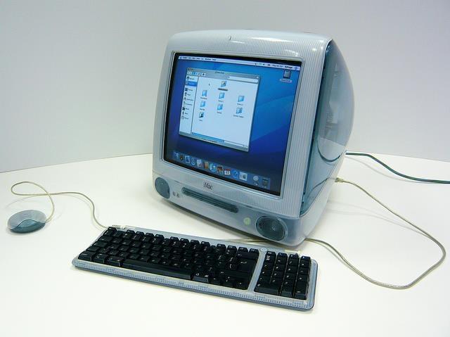 imacg3