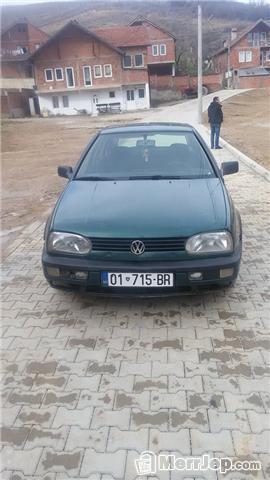 Golf-3---94