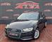 Audi A3 1.6Tdi DSG SportBack Viti 2016 Me Dogan   TEL +383 4