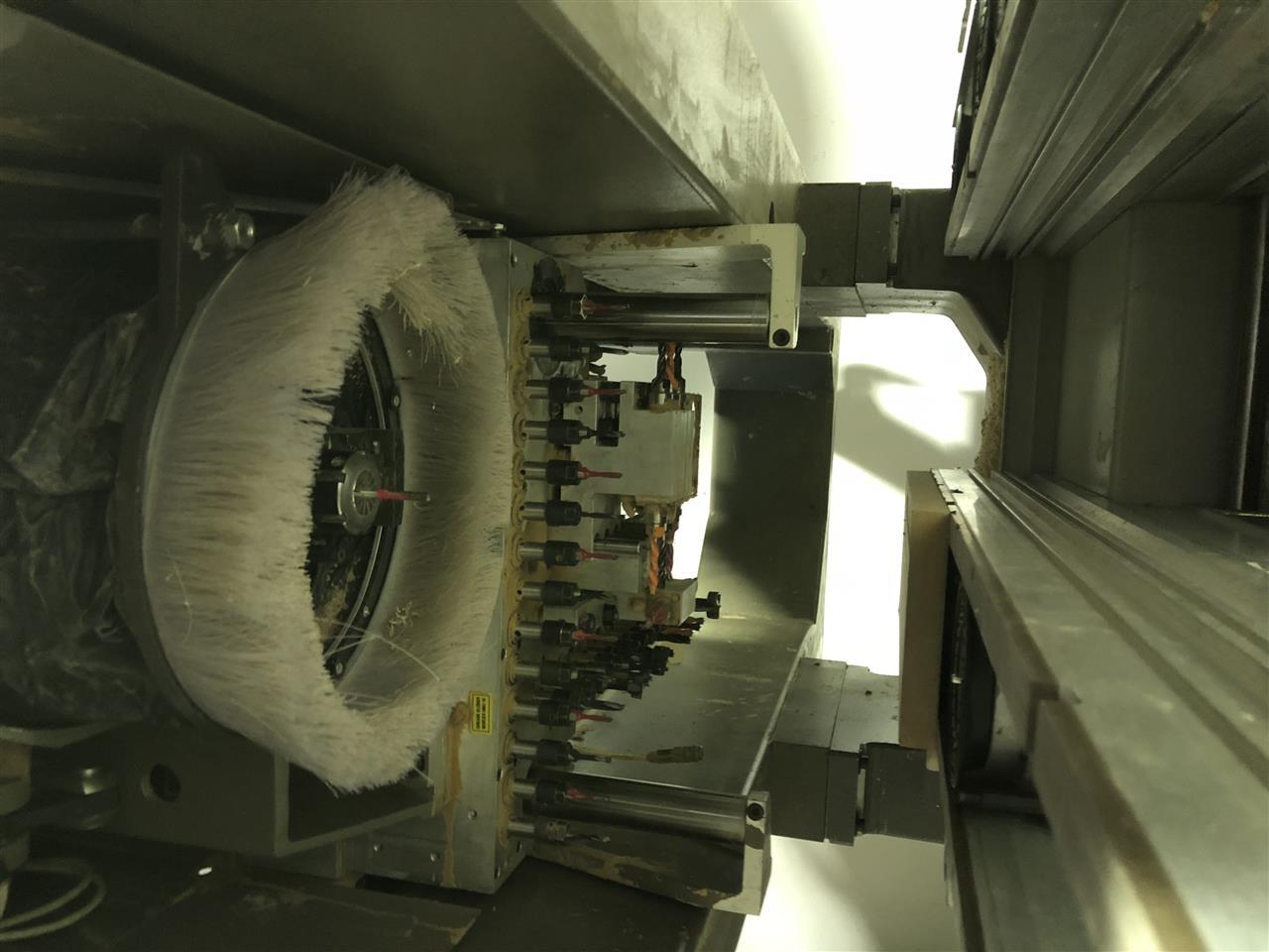 CNC-morbidelli-510