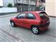 Opel Corsa 1.4 Benzin 1 vjet regjistrim
