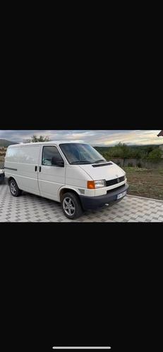 shitet kombi t4