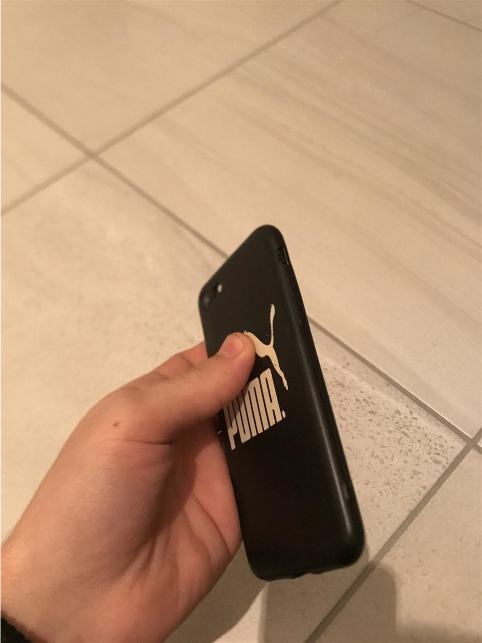 iphone-7-32gb-
