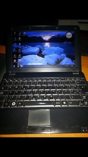 llaptop mini