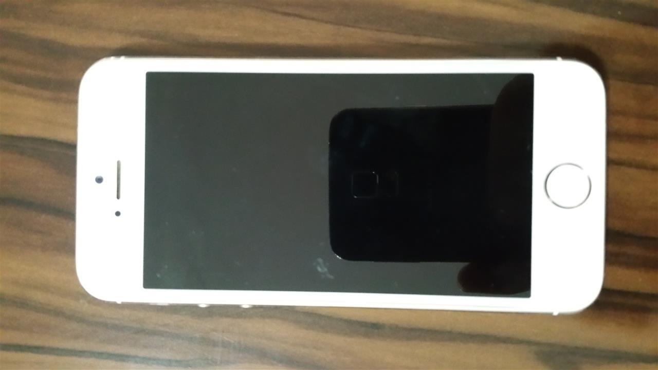 iphone-5s-gold