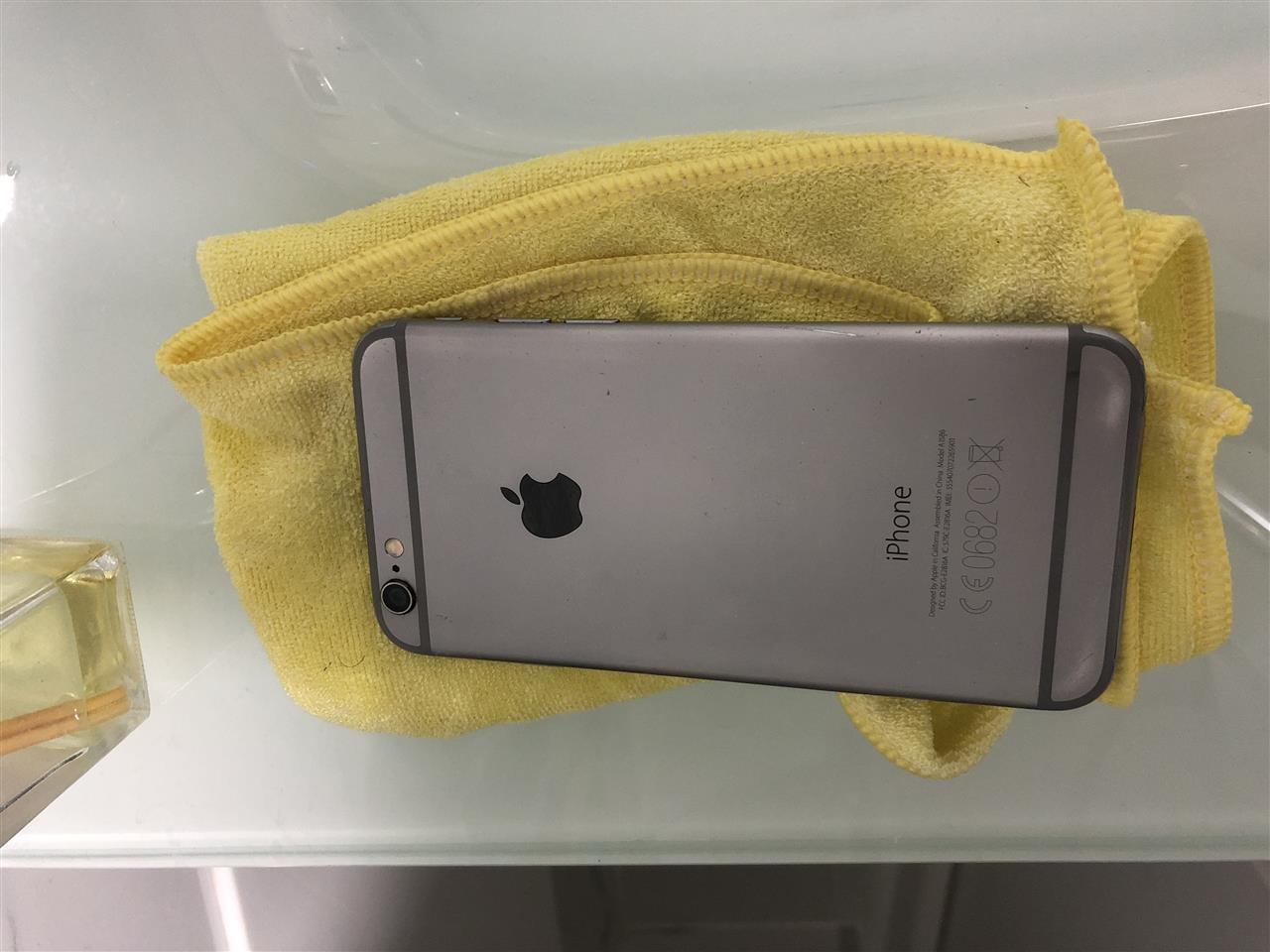 iPhone-6-