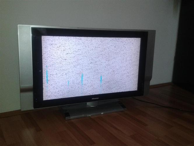 Televizor