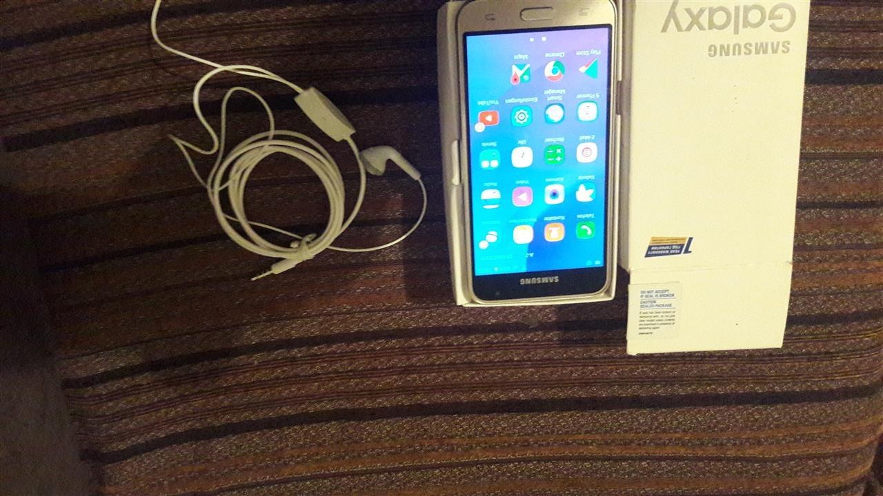 Samsung