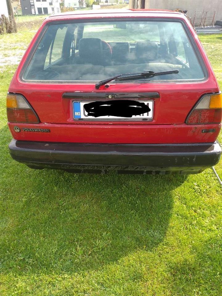 Golf2-