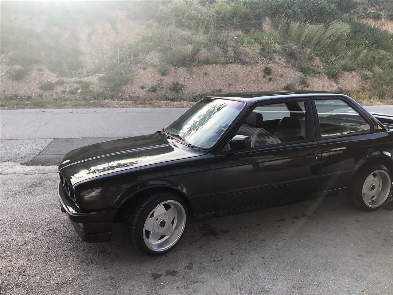 Shitet-Bmw-320i-