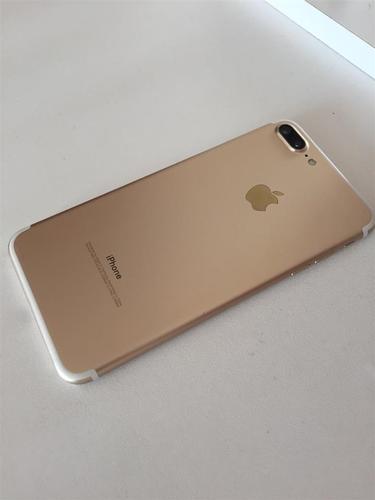 iphone 7 Plus