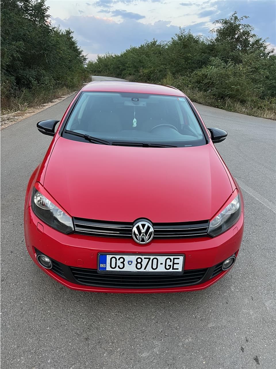 Golf-6-