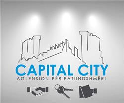 Capital City