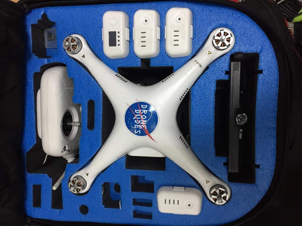 DJI-Phantom-2