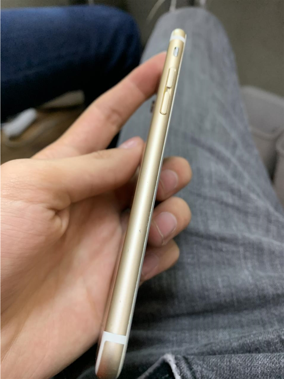 Iphone-6s-64gb
