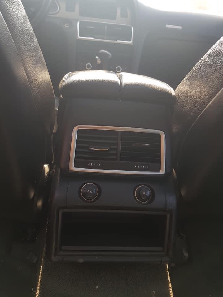 q7