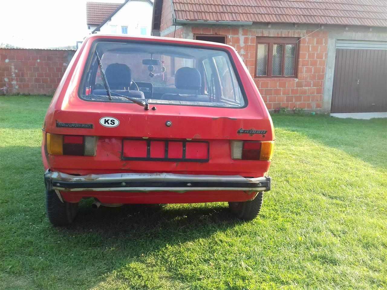 Golf1-