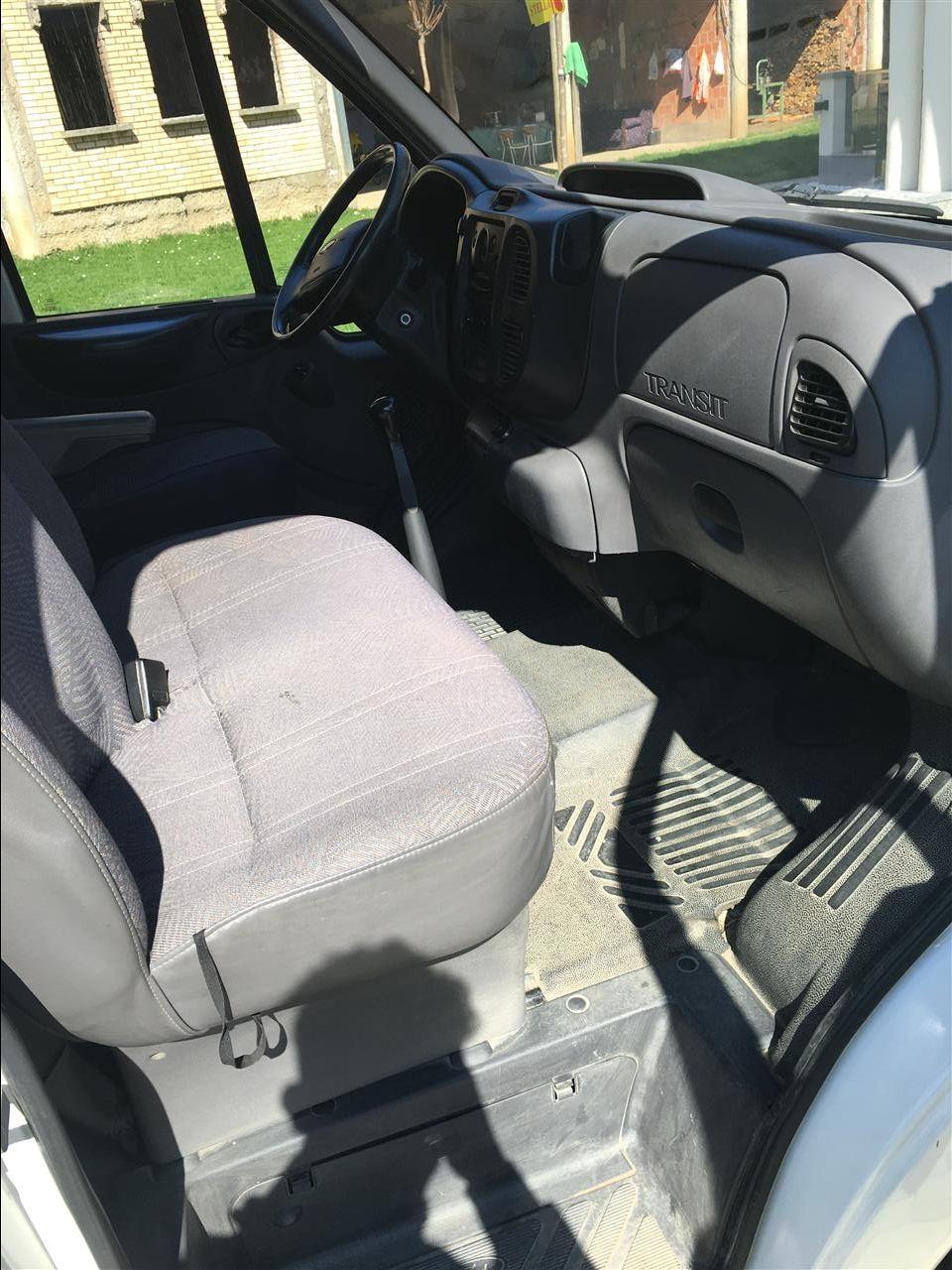 Shitet-busi-Ford-transit-