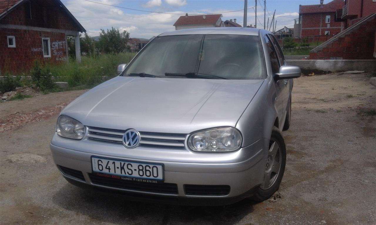 golf-4