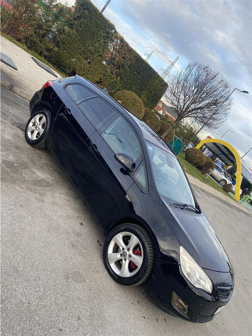 Opel-Astra-J