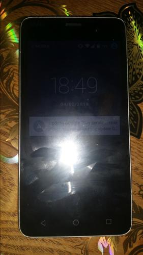 Wiko  