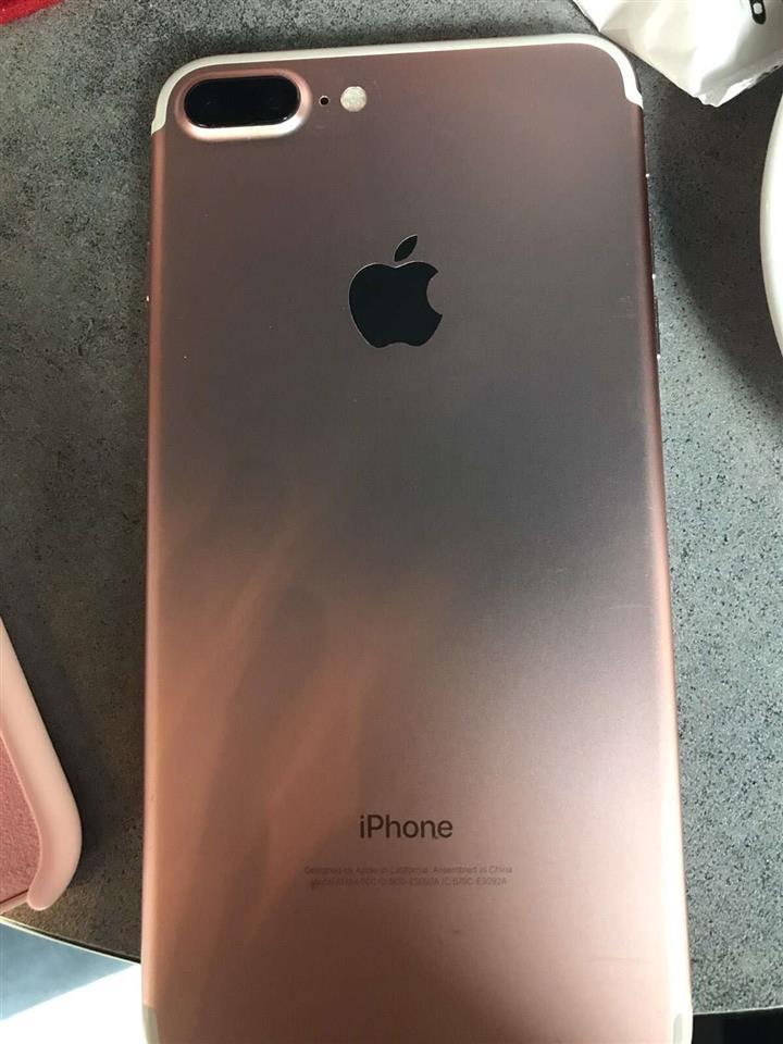 Iphone-7-plus
