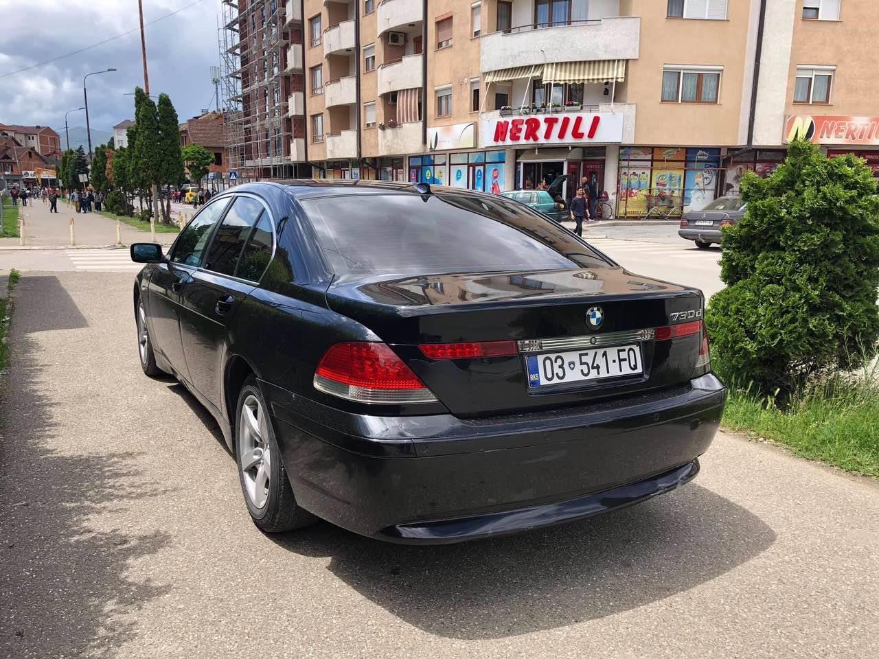 Bmw-730