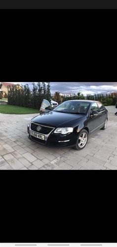 passat 1.9