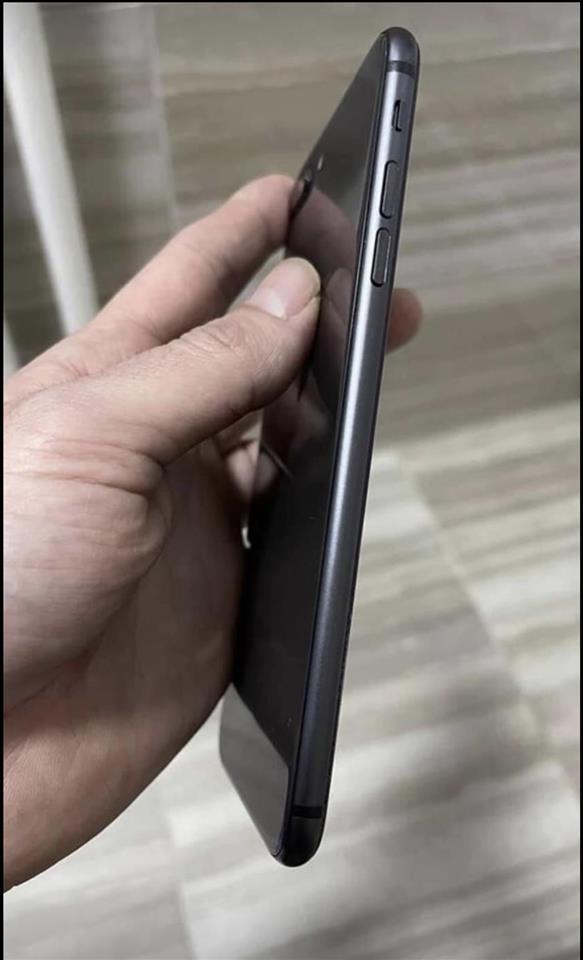 iphone-8-plus-CH