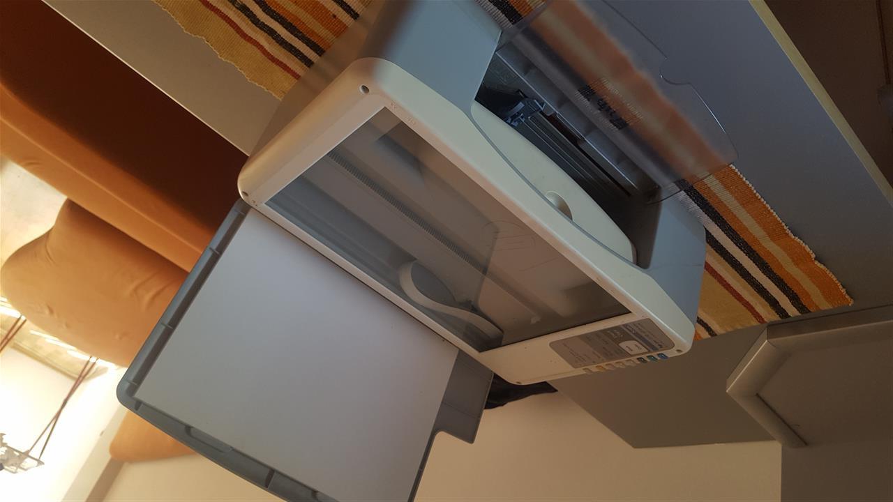 HP--Printer-Scanner-Copier-