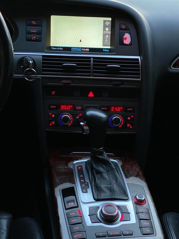 Audi-a6-