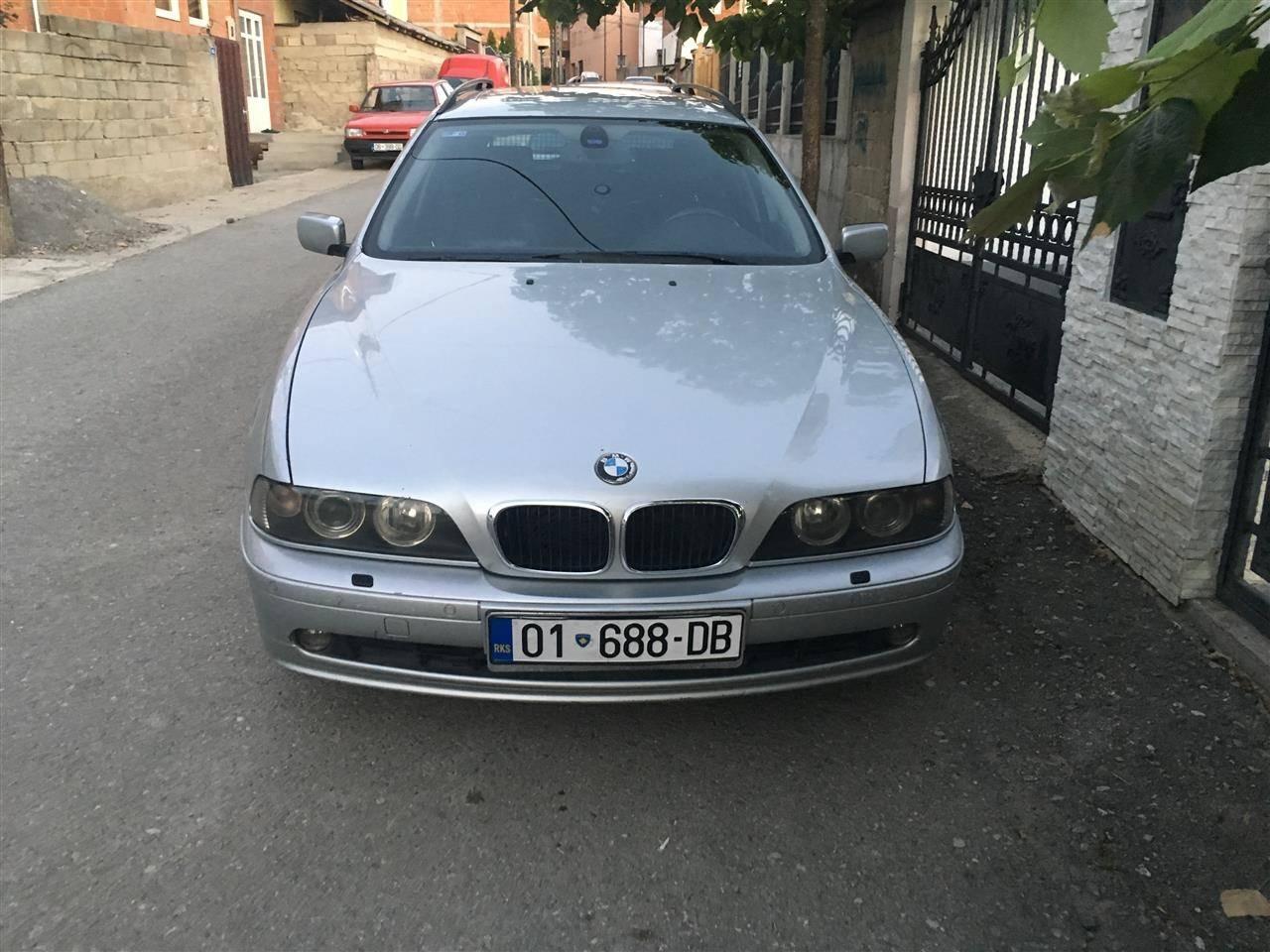 BMW-3-0
