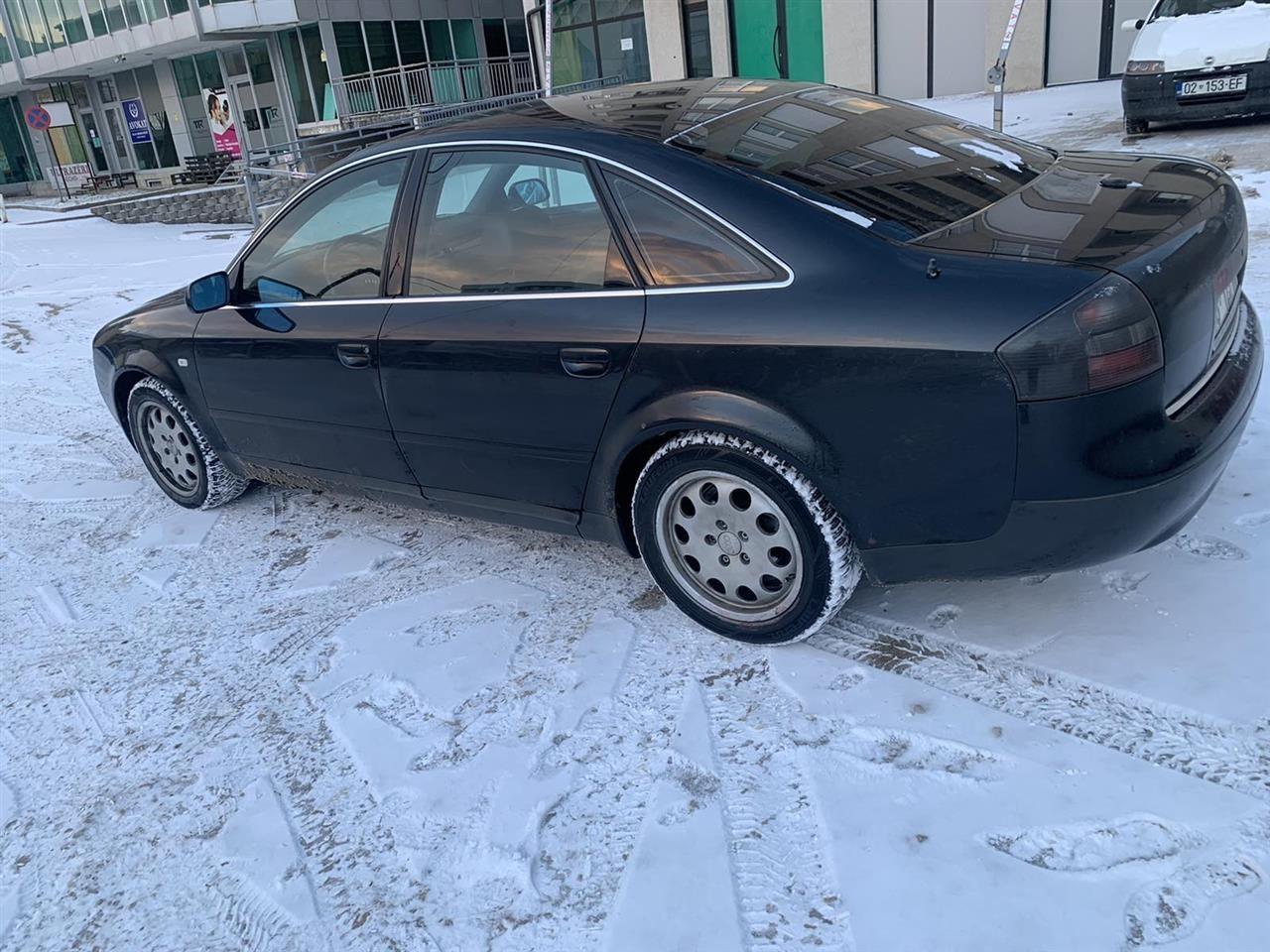 Audi-a6
