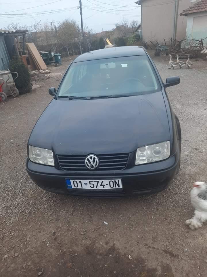 Bora-