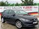 VW GOLF 7.5 HIGHLINE 2018 2.0 AUTOMATIK