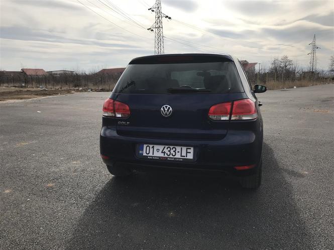 Golf6