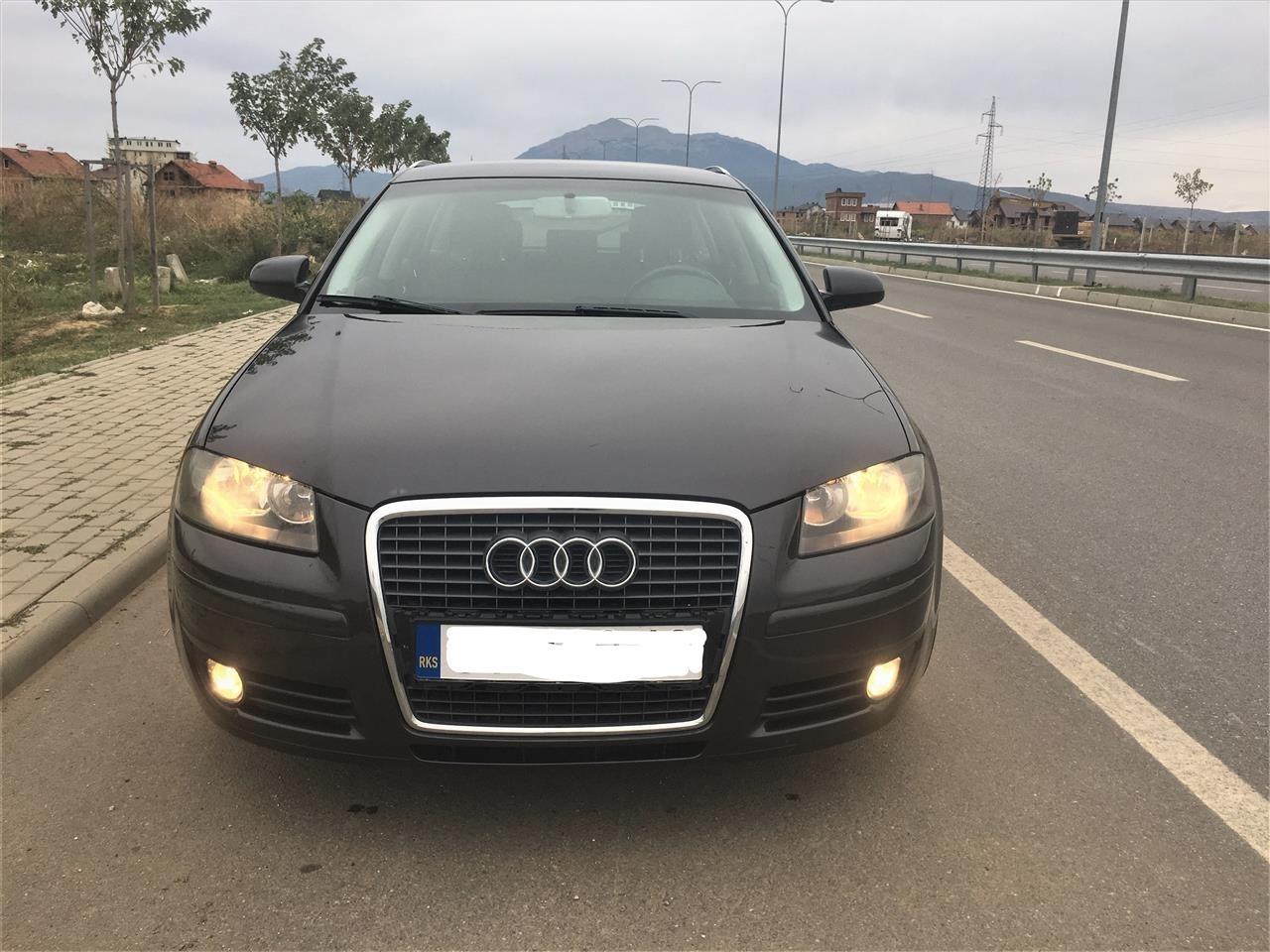 Audi-A3-2-0-SportBack