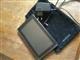 Tablet-Nextbook
