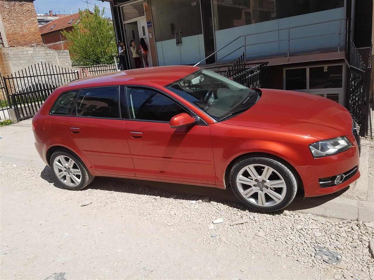 Audi-A3-2010-