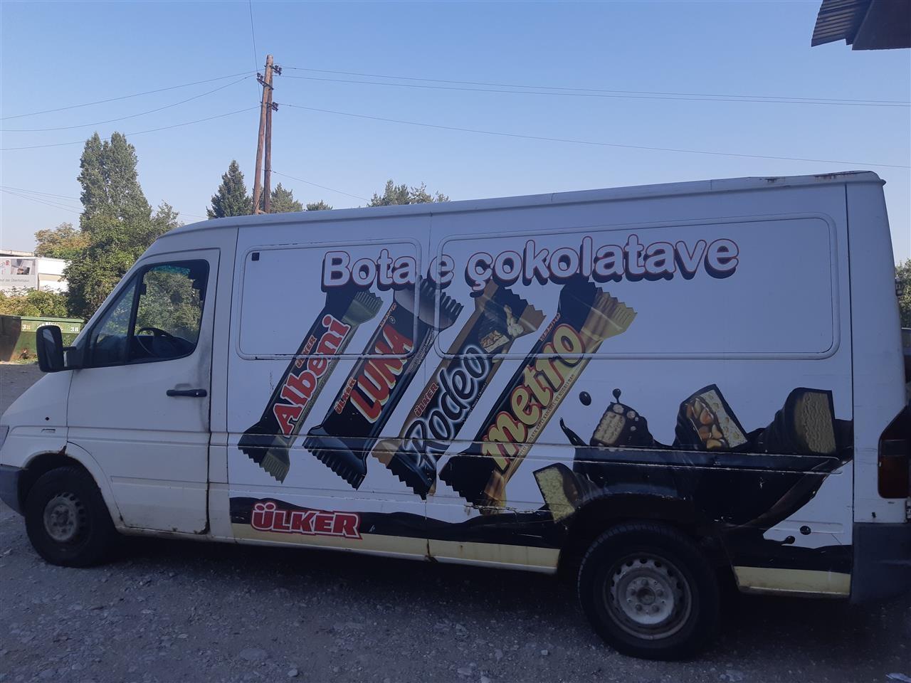 Kombi-sprinter-