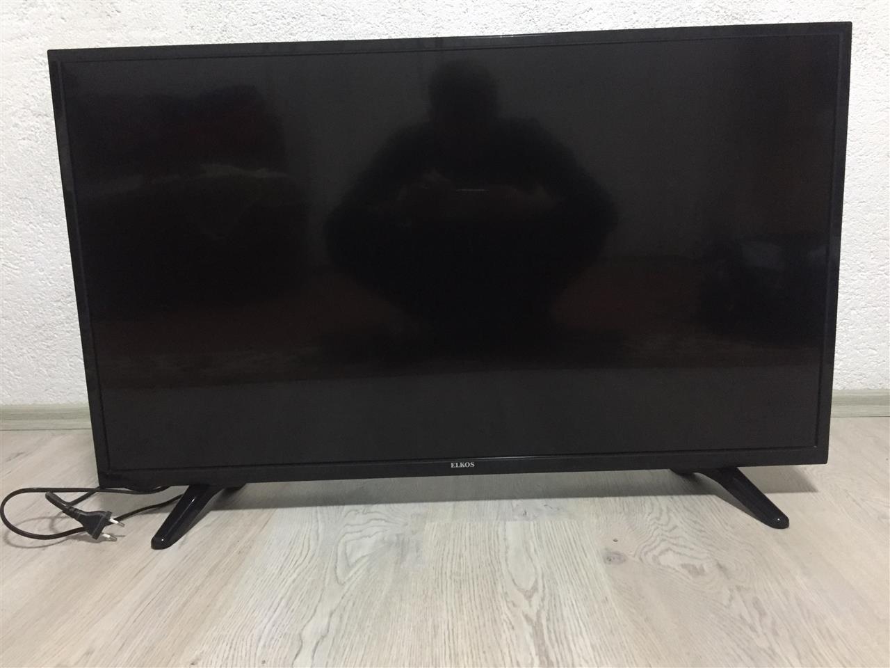 Televizor-