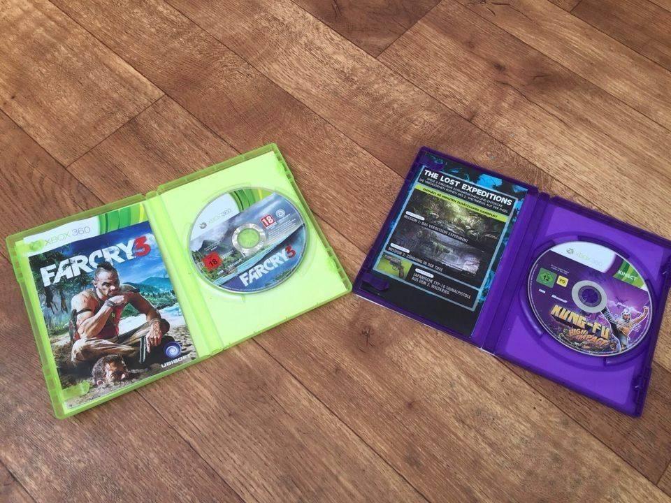 NEW-XBOX-360-me-Kinect
