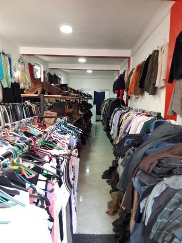 Textil