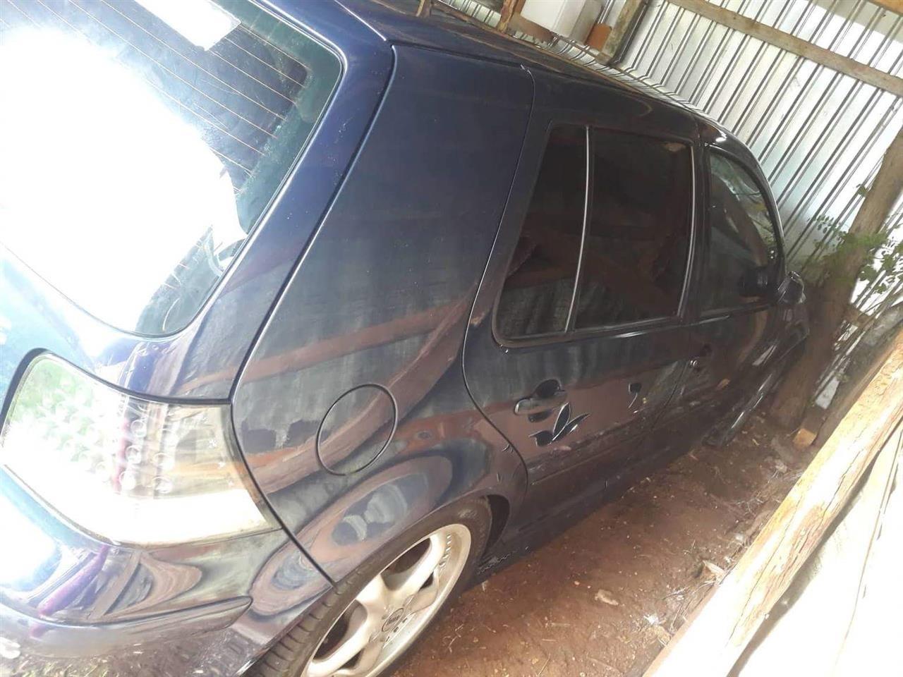 golf-4
