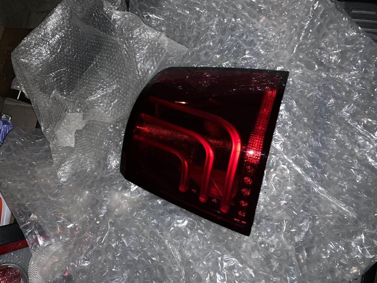 Shtopa-LED-GLOHH-GL-3-