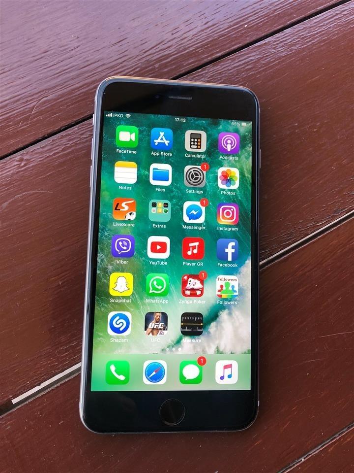iphone-6s-plus-