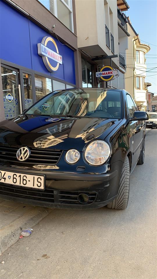 Vw-Polo-