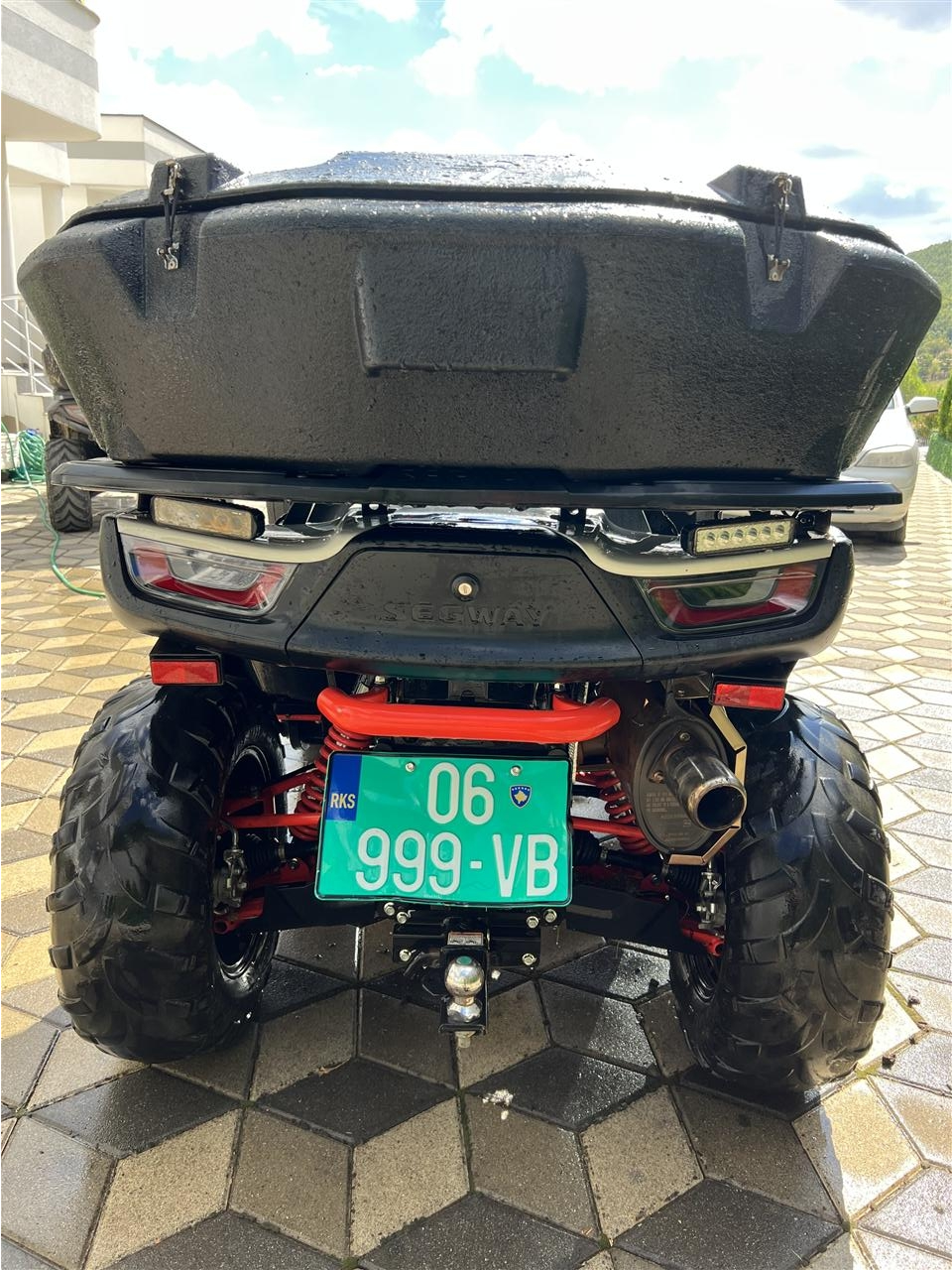 Shitet-motorri-segway-600-kubik--në-gjendje-Top--