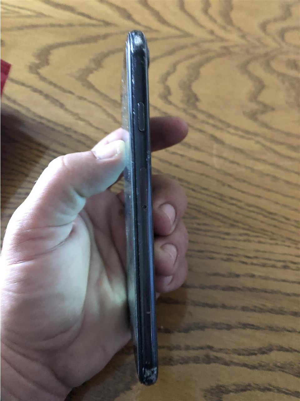 iphone-7-ce