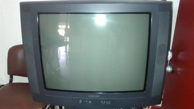 Televizor Philips